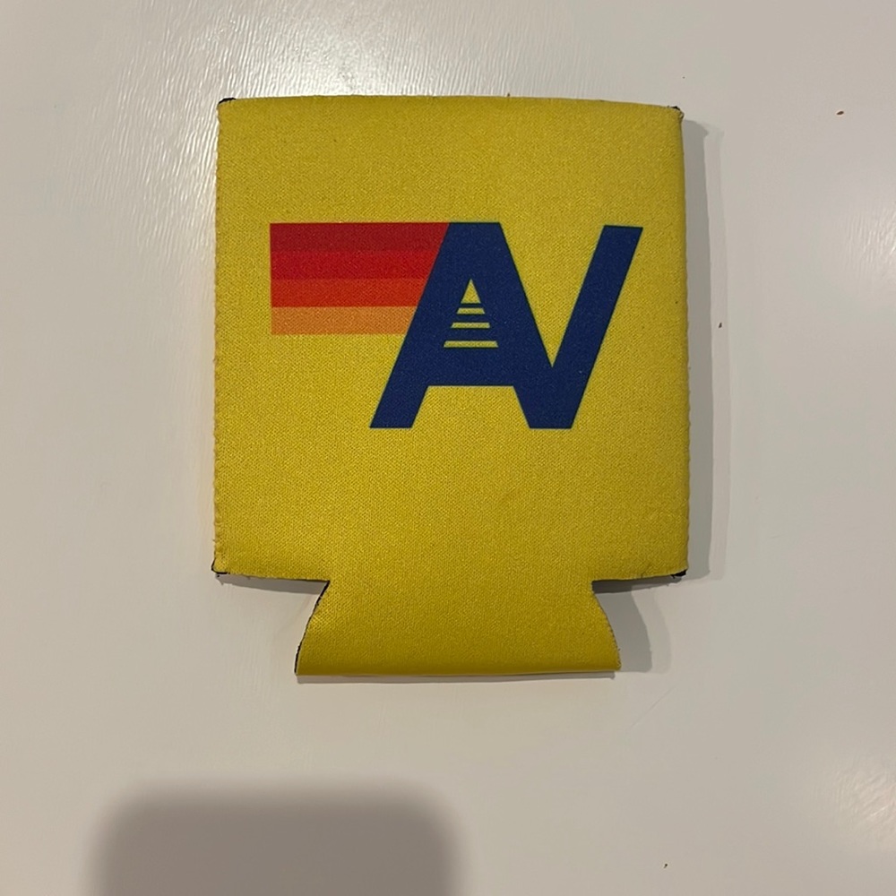 aviator nation cup holder